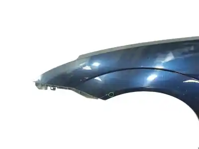 Автозапчасти б/у ЛЕВОЕ ПЕРЕДНЕЕ КРЫЛО за FORD FOCUS BERLINA (CAK)  ссылки OEM IAM 1147633  