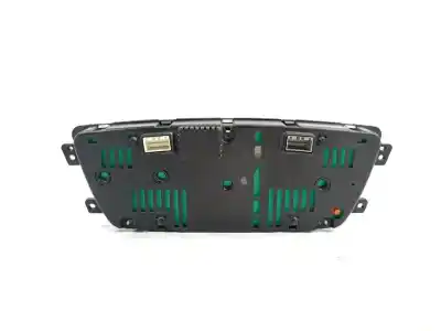 Second-hand car spare part  for SSANGYONG KYRON  OEM IAM references 8022009100  