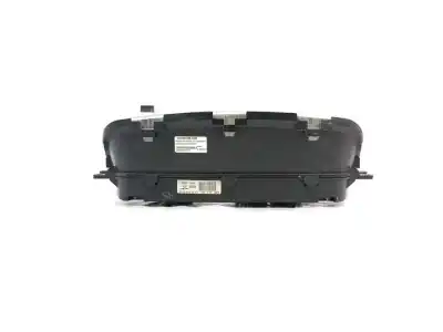 Second-hand car spare part dashboard for ssangyong kyron 2.7 turbodiesel cat (euro 4) oem iam references 8022009100  