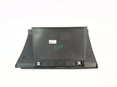 Peça sobressalente para automóvel em segunda mão porta luvas por hyundai getz (tb) 1.4 i referências oem iam 845111c000