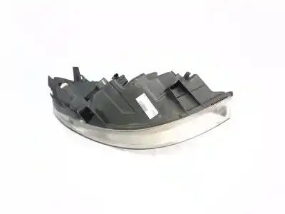 Автозапчастина б/у ліва фара для renault scénic ii (jm0/1_) 1.5 dci (jm1e, jm16) посилання на oem iam 7701064132  
