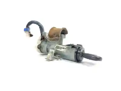 Gebrauchtes Autoersatzteil STARTSCHALTER zum HYUNDAI I10 I (PA)  OEM-IAM-Referenzen 819000XA30A  