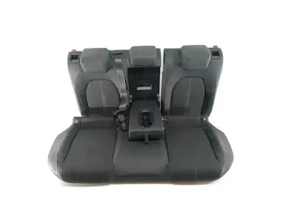 Tweedehands auto-onderdeel complete zadelset voor cupra formentor (km7) dpc oem iam-referenties 