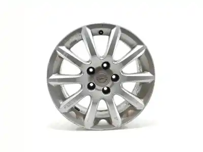 Автозапчастина б/у комплект коліс для opel astra gtc 1.7 16v cdti посилання на oem iam   