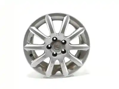 Second-hand car spare part RIMS SET for OPEL ASTRA GTC  OEM IAM references   