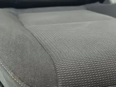 İkinci el araba yedek parçası  için MERCEDES-BENZ CLASE C  OEM IAM referansları   