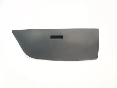 Автозапчасти б/у бардачок за ford focus cmax monovolumen fase 1 ссылки oem iam 1367528