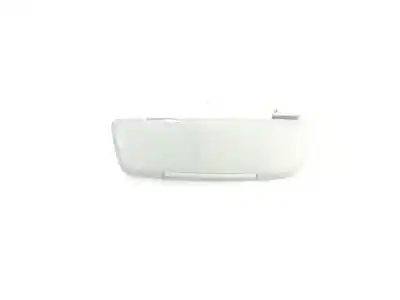 Автозапчасти б/у бардачок за ford focus cmax monovolumen fase 1 ссылки oem iam 1468781