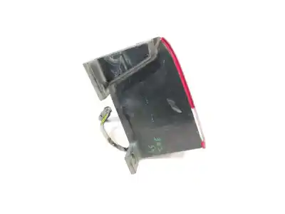 Second-hand car spare part  for SSANGYONG KYRON  OEM IAM references 8360209  