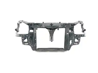 Second-hand car spare part front panel for hyundai getz (tb) 1.4 i oem iam references   