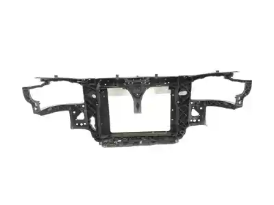 Peça sobressalente para automóvel em segunda mão painel frontal por hyundai getz (tb) 1.4 i referências oem iam 