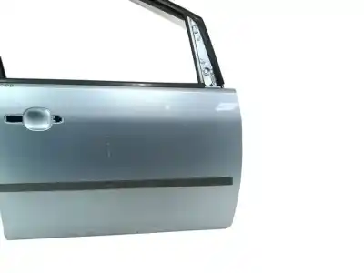 Автозапчастина б/у передні праві двері для ford focus cmax monovolumen fase 1 посилання на oem iam 1678023  