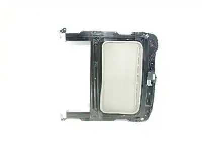 Автозапчастина б/у електричний дах для ford focus cmax monovolumen fase 1 посилання на oem iam 1895937  
