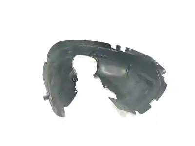 Автозапчасти б/у передняя правая колесная арка за ford focus cmax monovolumen fase 1 ссылки oem iam 1336180