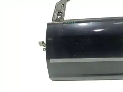 Second-hand car spare part left front door for ford focus ii sedán (db_, fch, dh) 1.6 tdci oem iam references 1505704  