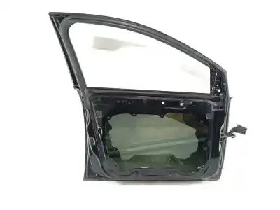 Second-hand car spare part left front door for ford focus ii sedán (db_, fch, dh) 1.6 tdci oem iam references 1505704  