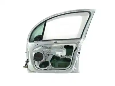 Recambio de automóvil de segunda mano de PUERTA DELANTERA DERECHA para CITROEN C3 I (FC_, FN_)  referencias OEM IAM 9004V1  