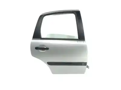 Recambio de automóvil de segunda mano de PUERTA TRASERA DERECHA para CITROEN C3 I (FC_, FN_)  referencias OEM IAM 9008Q5  