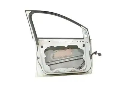 Автозапчасти б/у левая передняя дверь за ford focus ii sedán (db_, fch, dh) 1.6 tdci ссылки oem iam 1530170  