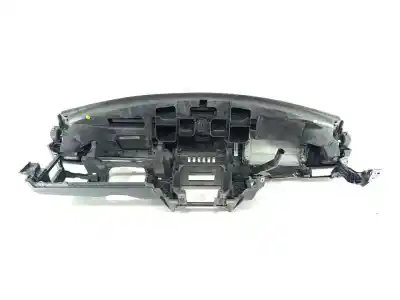 Автозапчастина б/у  для MERCEDES-BENZ CLASE E  Посилання на OEM IAM A2126804400 ENGLISH  