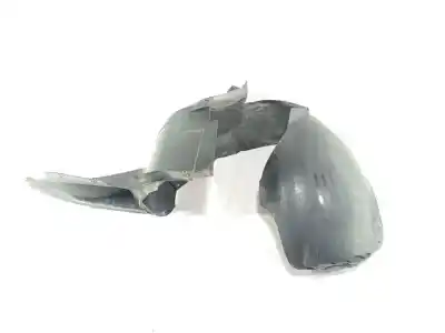 Pezzo di ricambio per auto di seconda mano PASSARUOTA ANTERIORE DESTRA per VOLKSWAGEN PASSAT  Riferimenti OEM IAM 3C0805978  