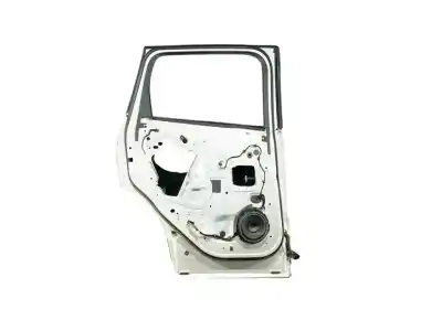 Автозапчасти б/у задняя левая дверь за ford kuga ii (dm2) 2.0 tdci 4x4 ссылки oem iam 2271175