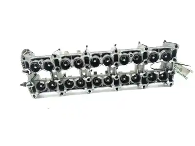 Second-hand car spare part  for SSANGYONG KYRON  OEM IAM references R6120510101  