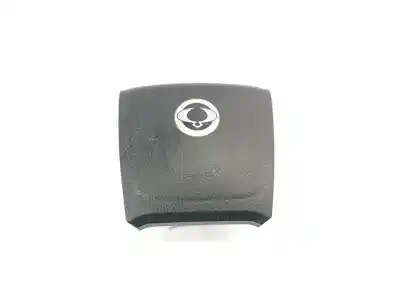 Second-hand car spare part  for SSANGYONG KYRON  OEM IAM references 8620008B55  