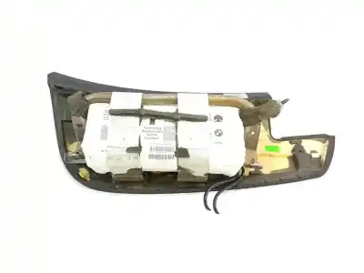 Second-hand car spare part front right air bag for bmw 3 (e46) 320 d oem iam references 3970659200  
