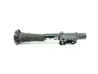 Автозапчасти б/у  за MERCEDES-BENZ SPRINTER II KOMBI  ссылки OEM IAM A9063205530  