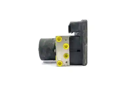 Recambio de automóvil de segunda mano de abs para citroen c3 i (fc_, fn_) 1.4 hdi referencias oem iam 9639493780  
