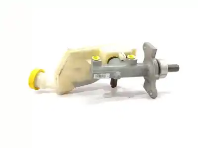 Автозапчасти б/у тормозной насос за citroen c3 i (fc_, fn_) 1.4 hdi ссылки oem iam 320670937   Автозапчасти б/у тормозной насос за citroen c3 i (fc_, fn_) 1.4 hdi ссылки oem iam 320670937