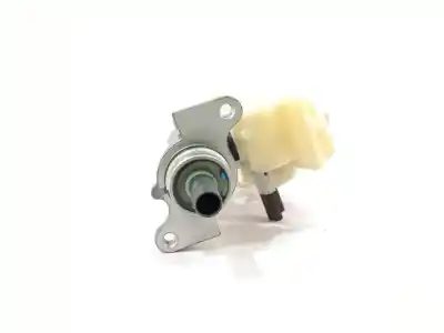 Second-hand car spare part  for CITROEN C3 I (FC_, FN_)  OEM IAM references 320670937  