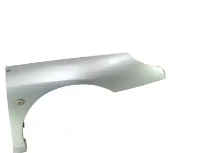 Pièce détachée automobile d'occasion AILE AVANT DROITE pour PEUGEOT 407  Références OEM IAM 7841Q9  