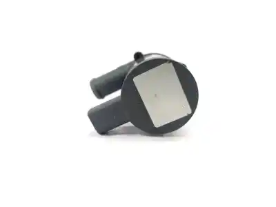 Peça sobressalente para automóvel em segunda mão BOMBA DE ÁGUA por VOLKSWAGEN TOUAREG (7LA)  Referências OEM IAM 7L0965561  