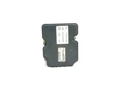 Second-hand car spare part abs for skoda scala (nw) active oem iam references 2q0614517ap