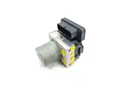 Автозапчастина б/у абс для skoda scala (nw) active посилання на oem iam 2q0614517ap  
