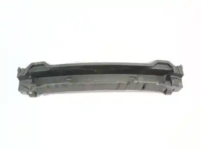 Автозапчасти б/у передний абсорбер за skoda scala (nw) active ссылки oem iam 657807248a  