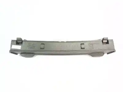 Second-hand car spare part front absorber for skoda scala (nw) active oem iam references 657807248a