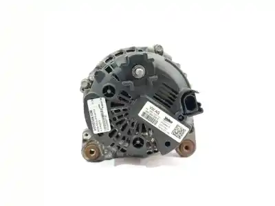 Second-hand car spare part alternator for skoda scala (nw) active oem iam references 05e903026k  