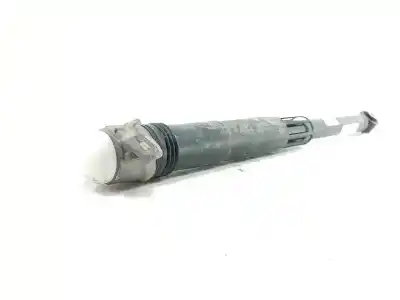 Second-hand car spare part right rear shock absorber for skoda scala (nw) active oem iam references 2q0512013cn