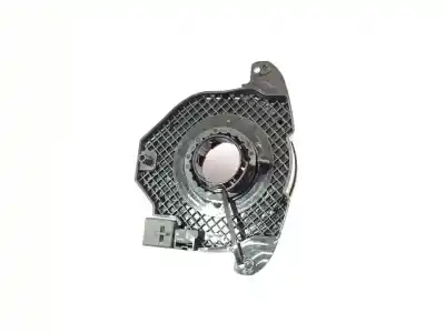 Peça sobressalente para automóvel em segunda mão Fita Do Airbag por SKODA SCALA (NW) ACTIVE Referências OEM IAM 2Q0959653  