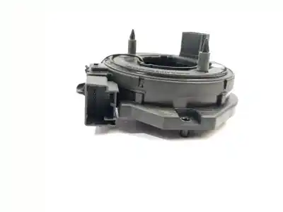 Peça sobressalente para automóvel em segunda mão fita do airbag por skoda scala (nw) active referências oem iam 2q0959653  