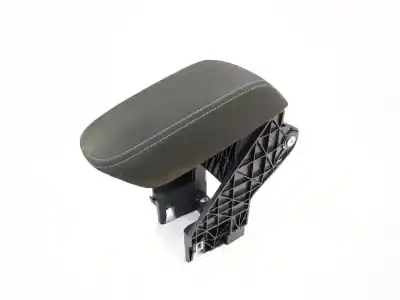 Second-hand car spare part Center Armrest for SKODA SCALA (NW) ACTIVE OEM IAM references 654864207A  