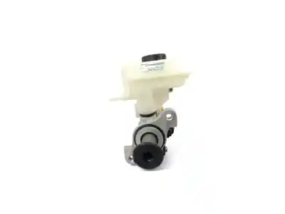 Second-hand car spare part brake pump for skoda scala (nw) active oem iam references 2q1611301