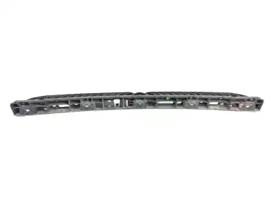 Автозапчасти б/у задний абсорбер за skoda scala (nw) active ссылки oem iam 657807863a  
