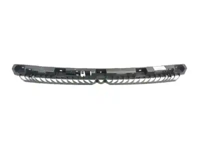 Автозапчасти б/у задний абсорбер за skoda scala (nw) active ссылки oem iam 657807863a  