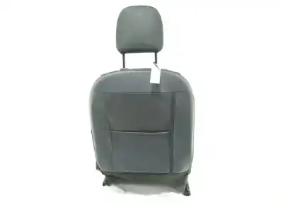 Автозапчасти б/у сиденье правое переднее за dacia sandero stepway essential ссылки oem iam 873017693r  