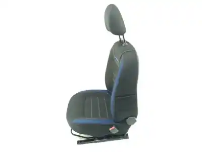 Автозапчастина б/у  для DACIA SANDERO  Посилання на OEM IAM 873017693R  