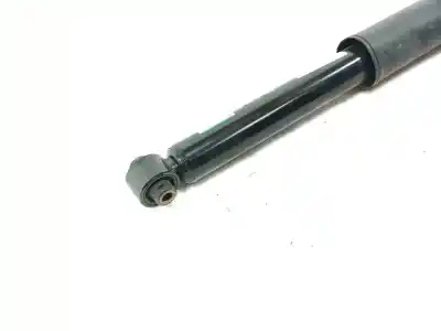 Second-hand car spare part right rear shock absorber for kia niro (sg2) e-concept oem iam references 55307ao200  